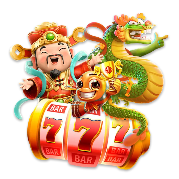 เว็บ sabuybet